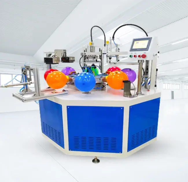 なぜスクリーン印刷がこれほど人気が​​あるのでしょうか?