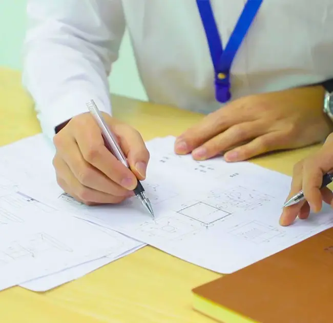 東莞ホイスター、スクリーン印刷機OEM/ODMモデルでデュアルラインのブレークスルーを達成