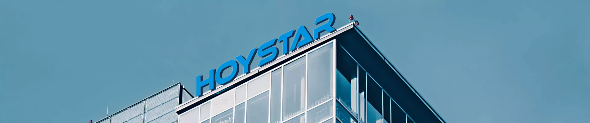 私たちについて